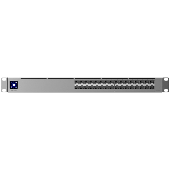 Switch Ubiquiti UniFi Pro XG Aggregation USW-Pro-XG-Aggregation