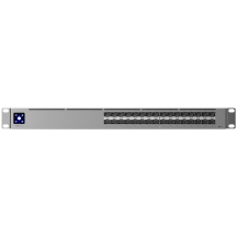 Switch Ubiquiti UniFi Pro XG Aggregation USW-Pro-XG-Aggregation