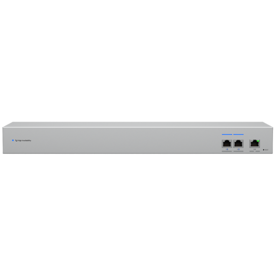 Switch Ubiquiti UniFi WAN Switch USW-WAN