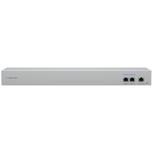 Switch Ubiquiti UniFi WAN Switch USW-WAN