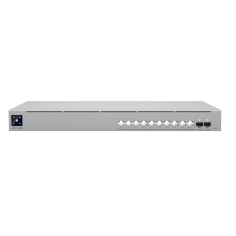 Switch Ubiquiti UniFi Pro XG 10 PoE USW-PRO-XG-10-POE