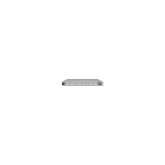Switch Ubiquiti UniFi Pro XG 48 PoE USW-PRO-XG-48-POE