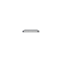 Switch Ubiquiti UniFi Pro XG 48 PoE USW-PRO-XG-48-POE