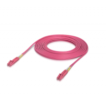 Cablu Ubiquiti UACC-OFC-M2-LULU-15M