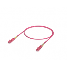 Cablu Ubiquiti  UACC-OFC-M2-LULU-1M-50