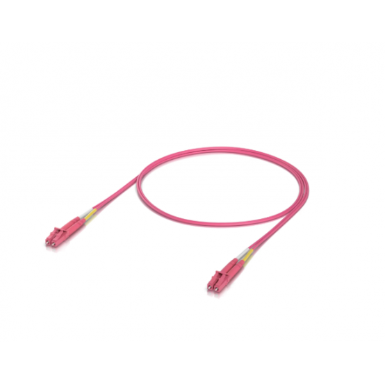 Cablu Ubiquiti  UACC-OFC-M2-LULU-1M-50