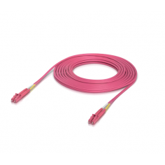 Cablu Ubiquiti  UACC-OFC-M2-LULU-5M