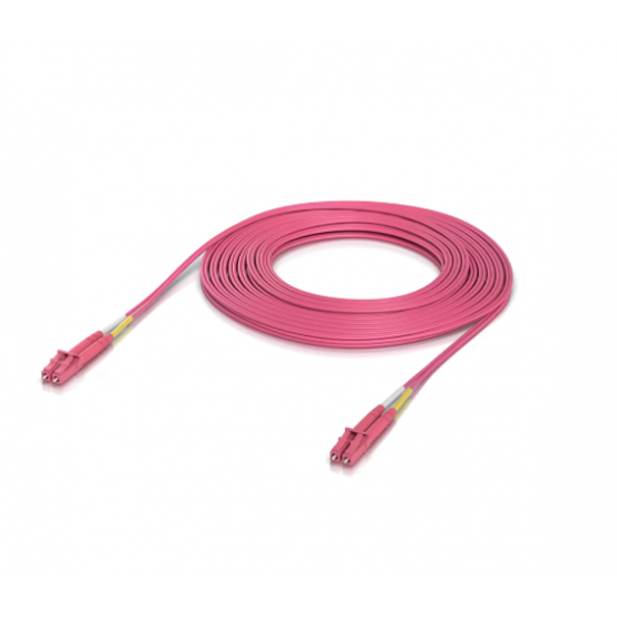 Cablu Ubiquiti  UACC-OFC-M2-LULU-5M