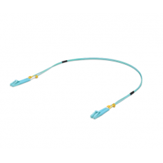 Cablu Ubiquiti  UACC-OFC-MM-0.5M