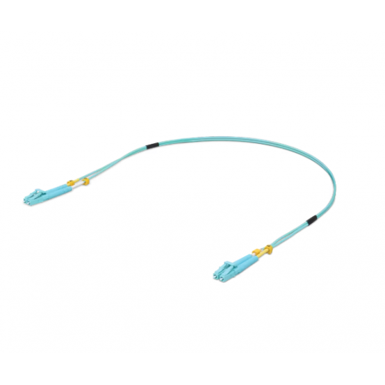 Cablu Ubiquiti  UACC-OFC-MM-0.5M