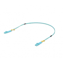 Cablu Ubiquiti UACC-OFC-MM-0.5M