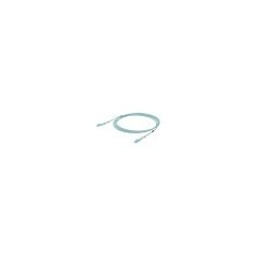 Cablu Ubiquiti  UACC-OFC-MM-2M