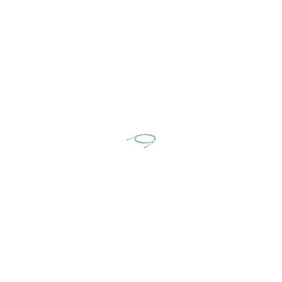 Cablu Ubiquiti  UACC-OFC-MM-2M