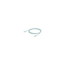 Cablu Ubiquiti UACC-OFC-MM-2M