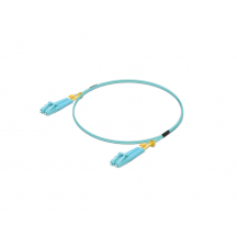 Cablu Ubiquiti UACC-OFC-MM-5M