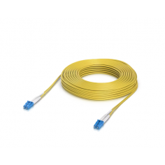 Cablu Ubiquiti  UACC-OFC-S2-LULU-30M