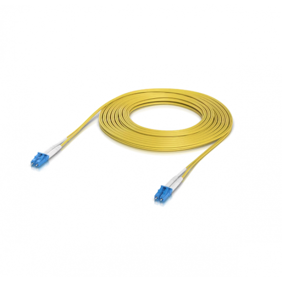 Cablu Ubiquiti  UACC-OFC-S2-LULU-5M
