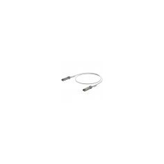 Cablu Ubiquiti  UC-DAC-SFP28