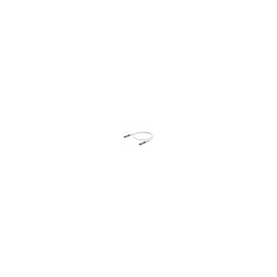 Cablu Ubiquiti  UC-DAC-SFP28