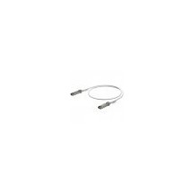 Cablu Ubiquiti UC-DAC-SFP28