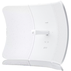 Access point Ubiquiti airMAX LiteBeam 5AC XR LBE-5AC-XR