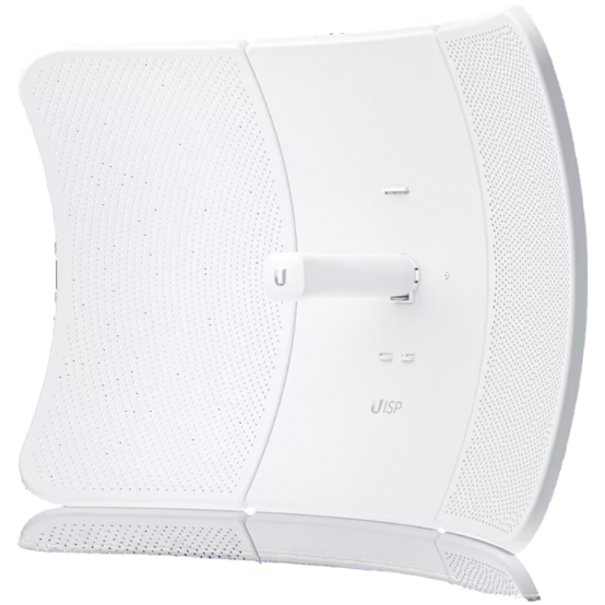 Access point Ubiquiti airMAX LiteBeam 5AC XR LBE-5AC-XR