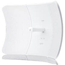 Access point Ubiquiti airMAX LiteBeam 5AC XR LBE-5AC-XR