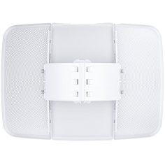 Access point Ubiquiti airMAX LiteBeam 5AC XR LBE-5AC-XR 2