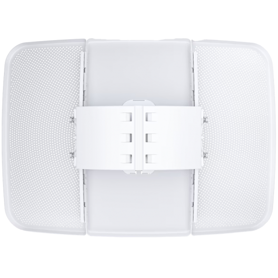 Access point Ubiquiti airMAX LiteBeam 5AC XR LBE-5AC-XR