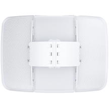 Access point Ubiquiti airMAX LiteBeam 5AC XR LBE-5AC-XR