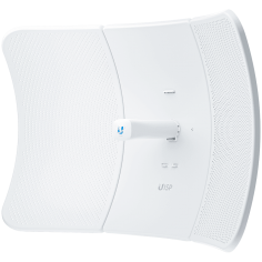 Access point Ubiquiti LTU Extreme-Range LTU-XR