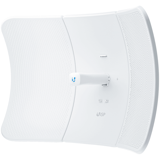 Access point Ubiquiti LTU Extreme-Range LTU-XR