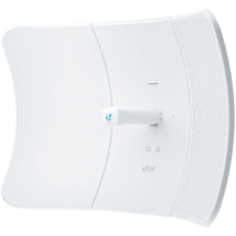 Access point Ubiquiti LTU Extreme-Range LTU-XR