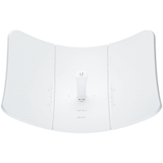 Access point Ubiquiti LTU Extreme-Range LTU-XR 2