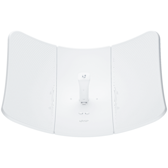Access point Ubiquiti LTU Extreme-Range LTU-XR