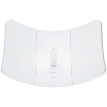 Access point Ubiquiti LTU Extreme-Range LTU-XR