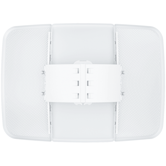 Access point Ubiquiti LTU Extreme-Range LTU-XR