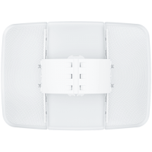 Access point Ubiquiti LTU Extreme-Range LTU-XR