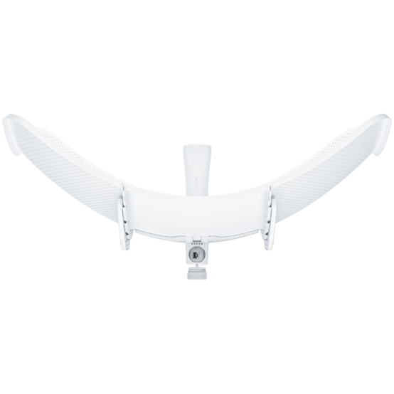 Access point Ubiquiti LTU Extreme-Range LTU-XR