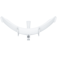 Access point Ubiquiti LTU Extreme-Range LTU-XR