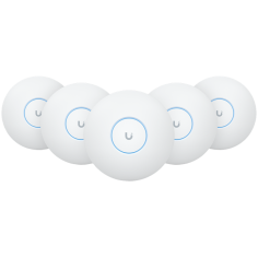 Access point Ubiquiti U7 Pro U7-Pro-5