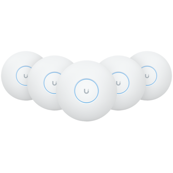 Access point Ubiquiti U7 Pro U7-Pro-5