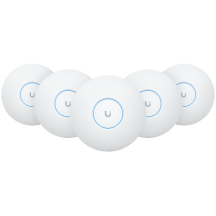 Access point Ubiquiti U7 Pro U7-Pro-5