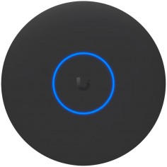 Access point Ubiquiti U7-Pro-XG U7-Pro-XG-B