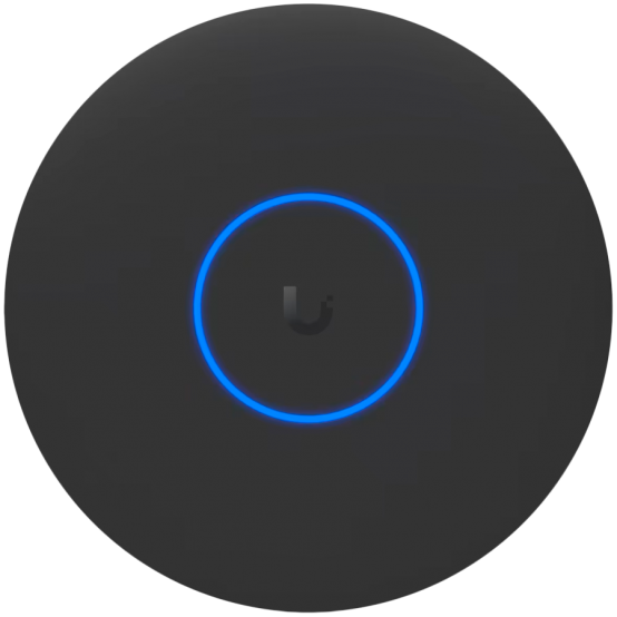 Access point Ubiquiti U7-Pro-XG U7-Pro-XG-B