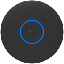 Access point Ubiquiti U7-Pro-XG U7-Pro-XG-B