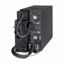 UPS Eaton 9PX 8000i RT6U HotSwap Netpack 9PX8KiRTNBP