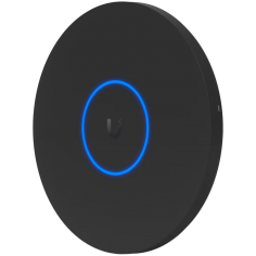 Access point Ubiquiti U7-Pro-XG U7-Pro-XG-B 2