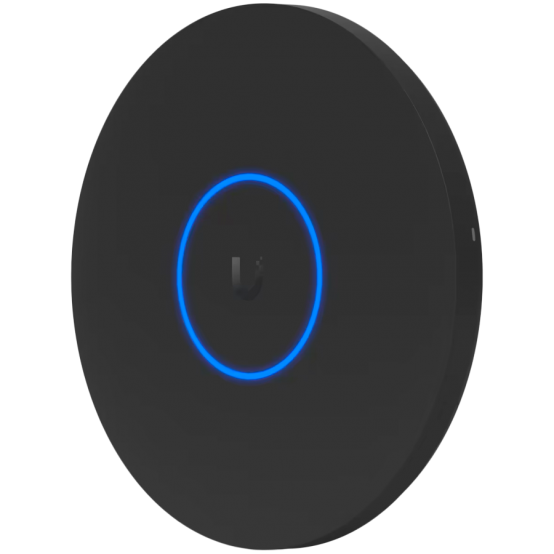 Access point Ubiquiti U7-Pro-XG U7-Pro-XG-B