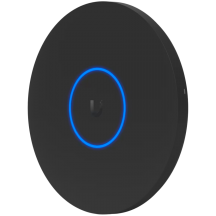 Access point Ubiquiti U7-Pro-XG U7-Pro-XG-B